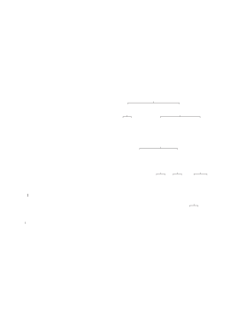 「文の成分」を活かした品詞分類表試論