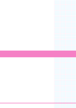 （いわゆる｢不育症｣）の 相談対応マニュアル