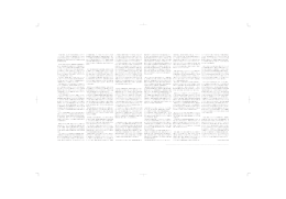 その当時も現在も、GALLERY MOMOは東京都内に二つのギャラリ