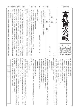 第10号