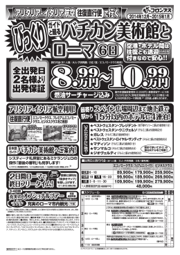 バチカン美術館と ローマ バチカン美術館と ローマ バチカン美術館と