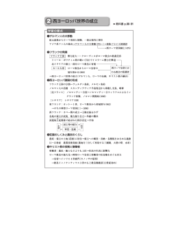Click!!