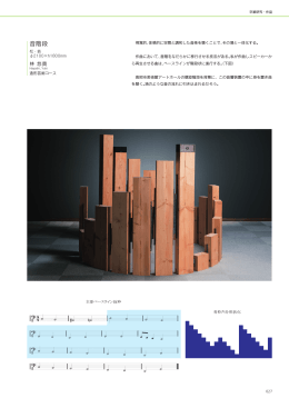 そこにいるくま そこにあるつくえ