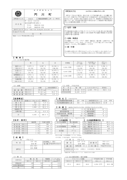 門川町 （PDF：519KB）