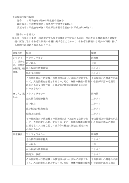 平成26年9月9日号外厚生