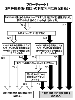 （厚生労働省参考資料）(2) [PDFファイル／314KB]