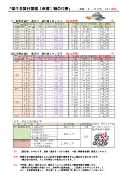 1参照