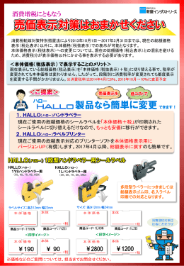 PowerPoint プレゼンテーション