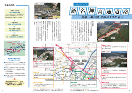 新 名 神