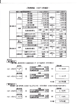 1 72円め蔵