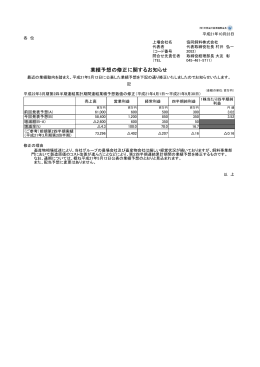 フィード・ワン株式会社