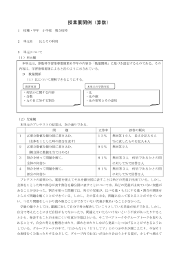 比とその利用