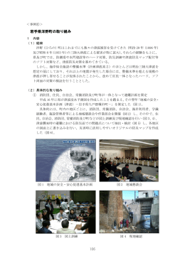 岩手県洋野町の取り組み 106