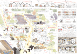 5月のツバメは空を渡る