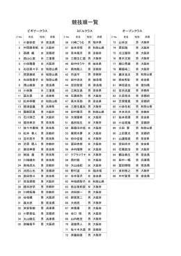 PDFファイルをダウンロードしてください