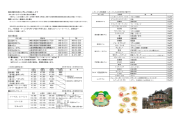 宿泊希望の対応はいずれかでお願いします ホテルホームページより
