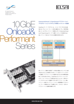 ダウンロード（493KB）