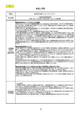 （第2部）配布資料（PDF形式：98KB）