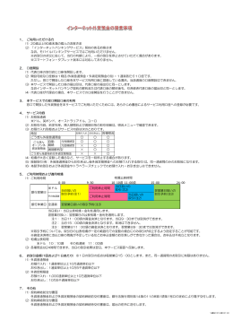 0：00 9：30 10：10頃 15：00 11：00頃 24：00