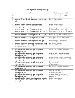 ｸ 術除(N緒w術   n純ﾄ春ﾀ  B興 tﾀ  p   `除M宵 ,&cedil; *ｸ術緒購術緒8宵 ]緒z  z