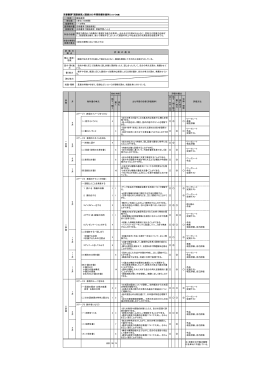 国語表現 - 京都書房