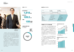 営業部門 (PDF 1197KB)
