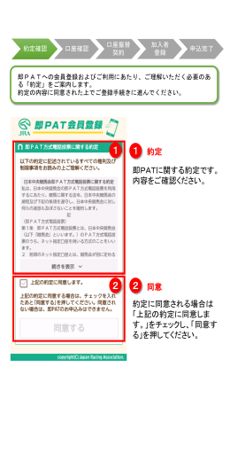 PowerPoint プレゼンテーション