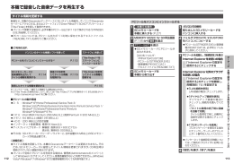 112-タイトル情報を更新する 1