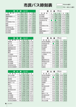 高石 板倉 宮交佐沼営業所 佐沼病院 佐沼高校 佐沼高校 佐沼病院 宮交