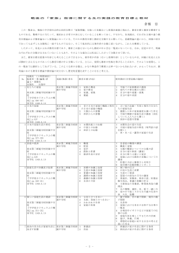 倉橋 忠