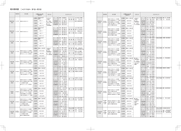 美浜美術展 これまでの歩み