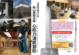 心形刀流武芸形心形刀流武芸形心形刀流武芸形