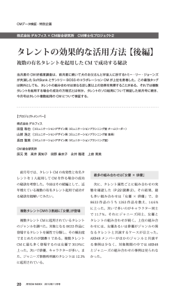 03_01CM博士化_タレント後.indd