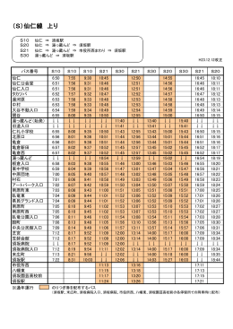 仙仁線【PDF形式 82KB】