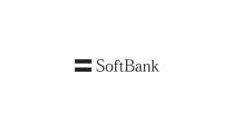 SoftBank World 2014 基調講演 孫 正義「情報革命の舞台