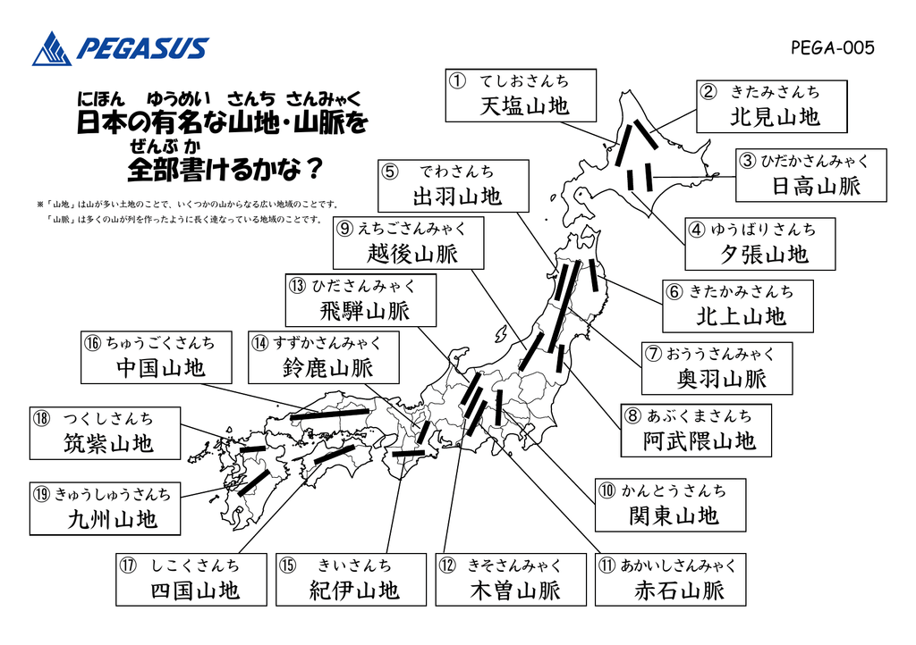 25 日本 山地 山脈 ドラえもんの壁紙