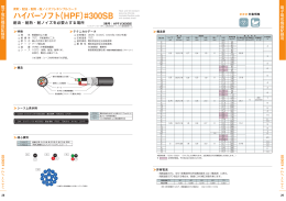 ハイパーソフト（HPF）#300SB