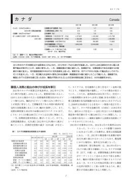 2014年版