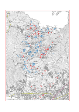 茨木市の指定箇所マップ その2 [PDFファイル／343KB]