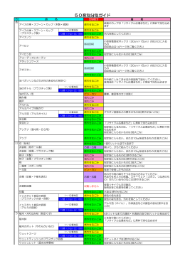 あ行（PDF・113KB）