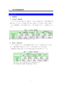 オランダ (PDF形式:190KB)
