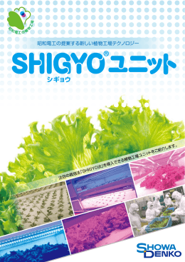 パンフレットはこちら