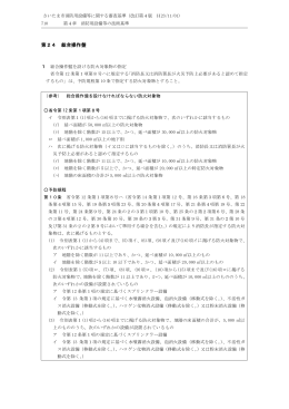 第24 総合操作盤