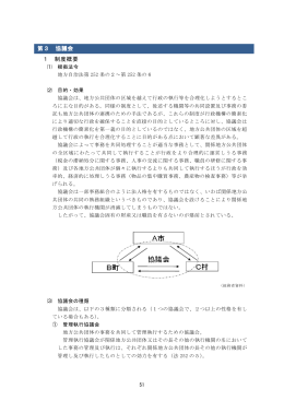 第3 協議会（PDF形式 232 キロバイト）