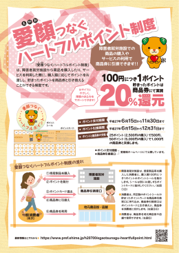 ハート フルポイント ハート フルポイント