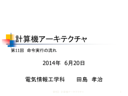 配布資料