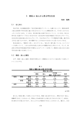 和田 龍典