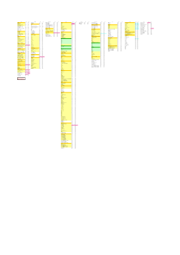 ファイル Mac Win 編集 Mac Win コンポジション Mac Win レイヤー Mac