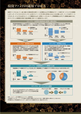 分割版2 2015年3月（PDF/834KB）