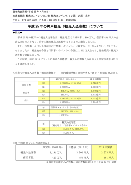 平成25年（PDF形式：234KB）